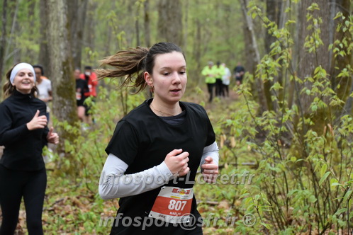 Trail _Chamerolles2026/CHM2026_1080.JPG